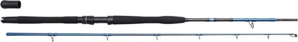 Savage Gear SGS2 Boat Game Rod 2pc